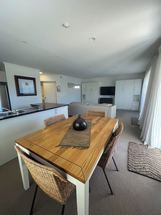 Standard Apartment, 1 Bedroom