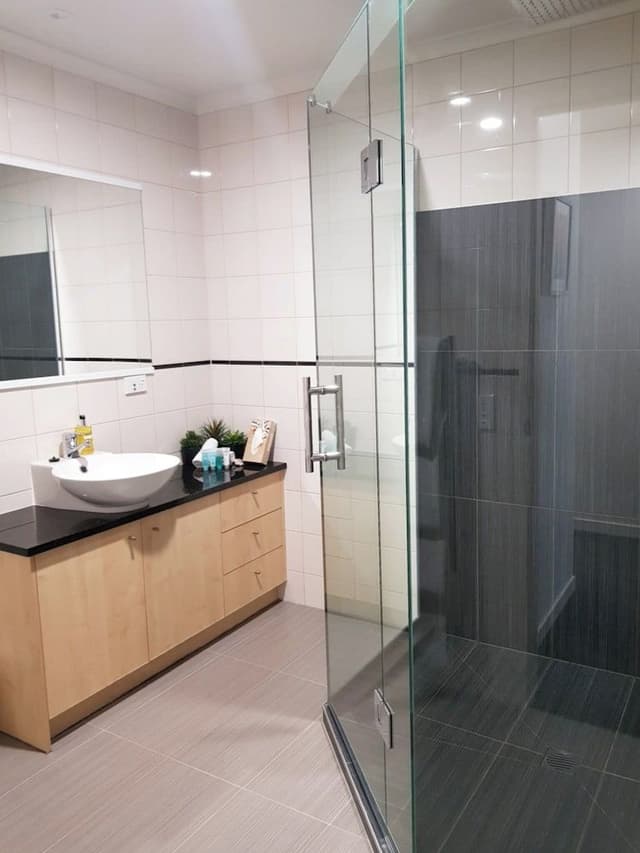 Standard Apartment, 2 Bedrooms