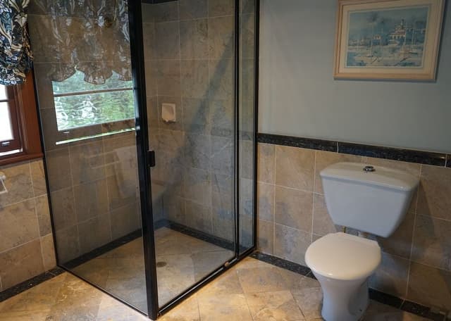 Standard Suite, 1 Bedroom, Non Smoking (Blue Pearl Room)