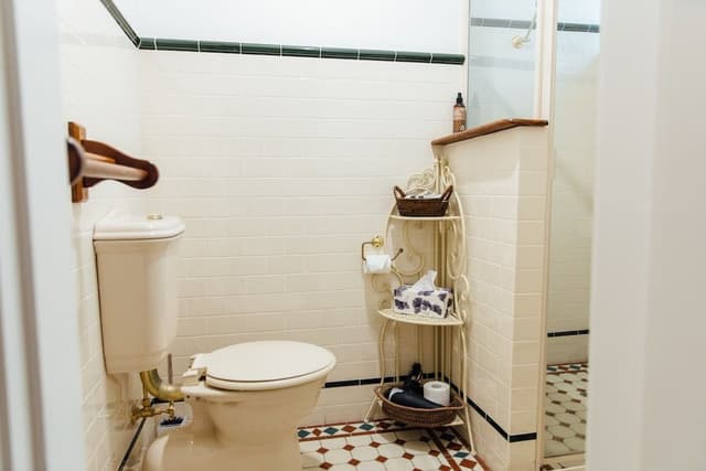Comfort Double Room, Non Smoking