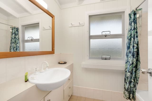 Family Villa, 3 Bedrooms, Partial Ocean View