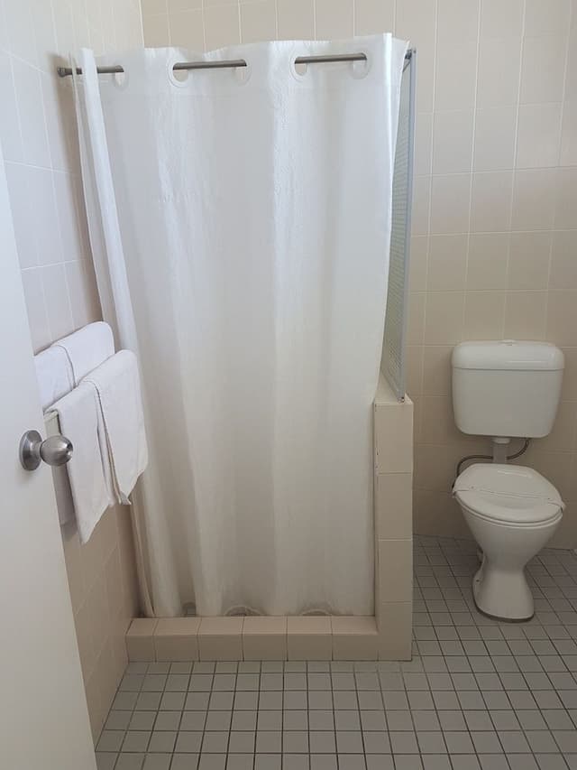 River View Apartment