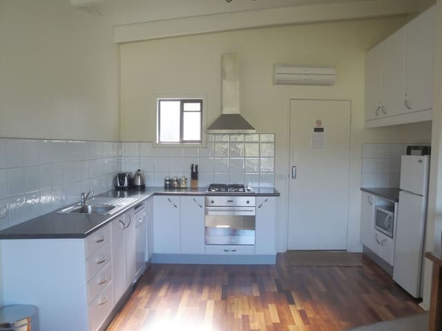 Pine One Bedroom Apartment