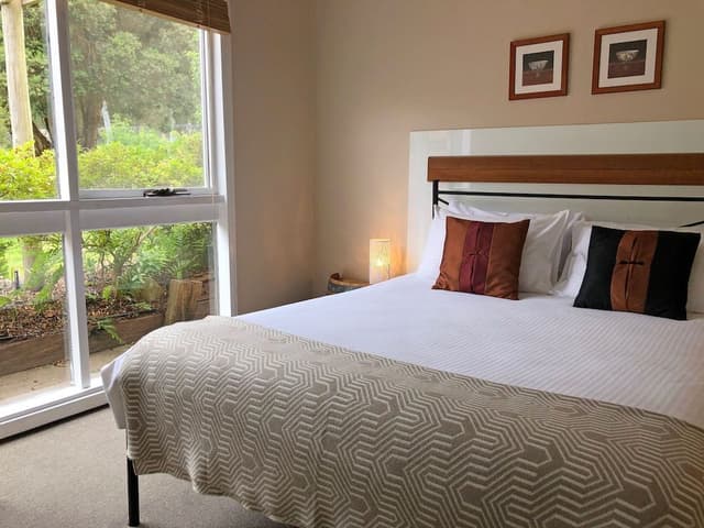 Standard Suite, Multiple Bedrooms (Cottage 3)