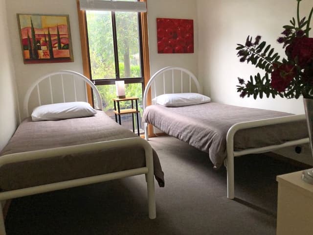 Standard Suite, Multiple Bedrooms (Cottage 3)