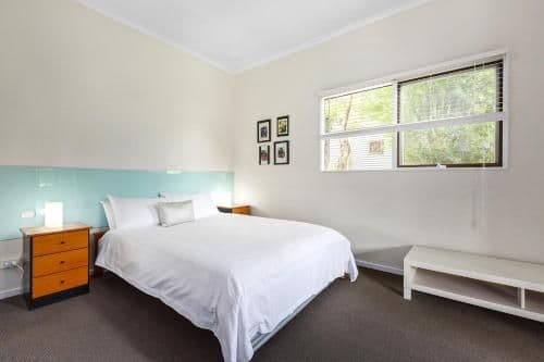 Cottage 2