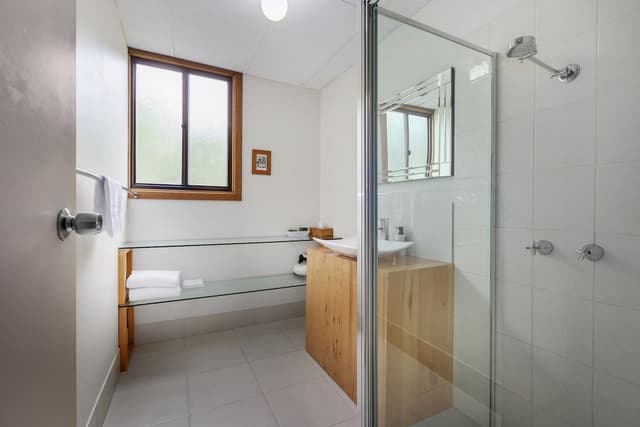 Standard Suite, Multiple Bedrooms (Cottage 3)