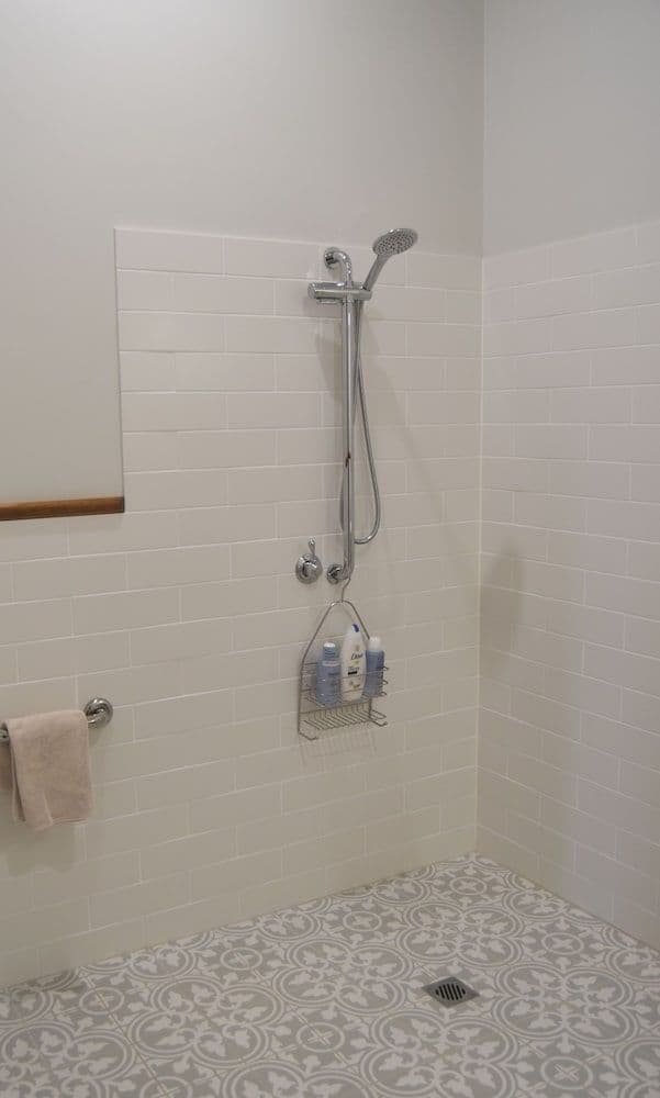Premier Double Room, 1 Queen Bed, Accessible, Ensuite