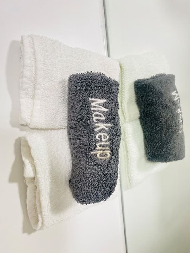 Studio with Spa Bath