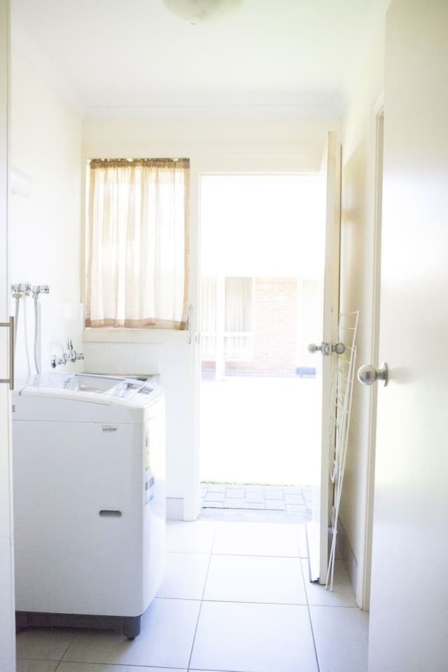 2 Bedroom Villa