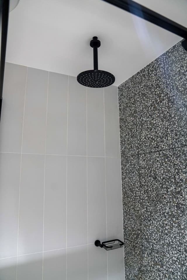 Deluxe Studio Suite