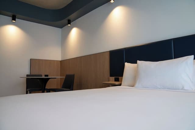 Deluxe Studio Suite