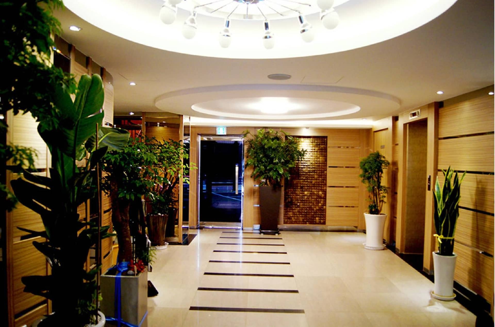 Princess Hotel Princess Hotel