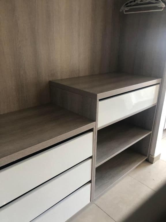 Economy Double Room ( 2 Adult )