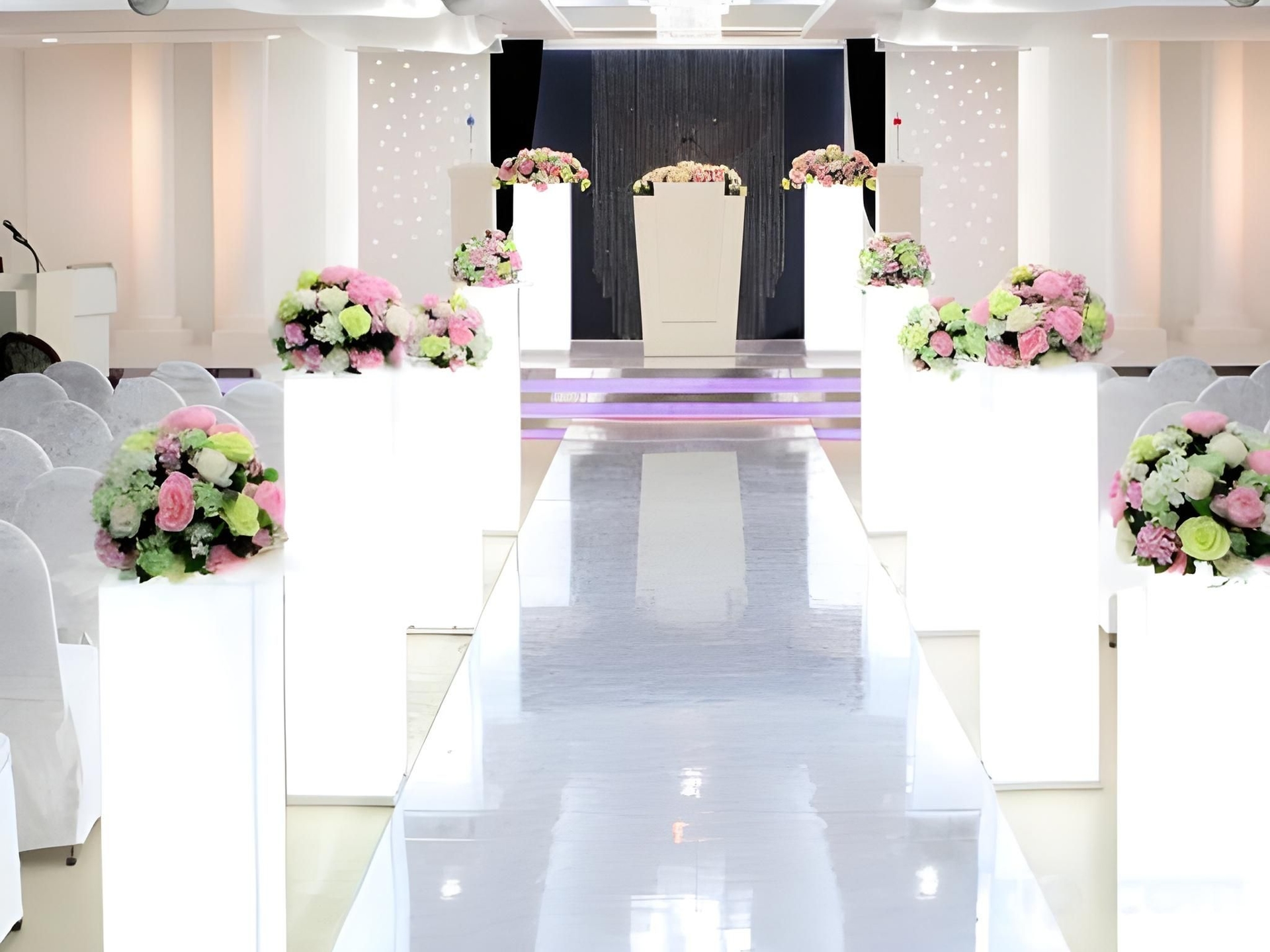 Gimcheon Park Tourist Hotel4