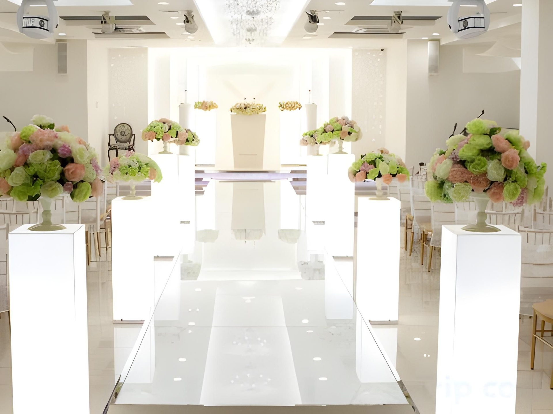 Gimcheon Park Tourist Hotel3