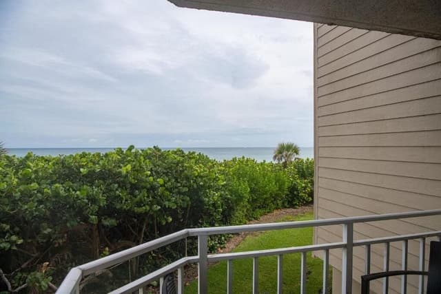 Studio, 2 Queen Beds, Balcony, Ocean View