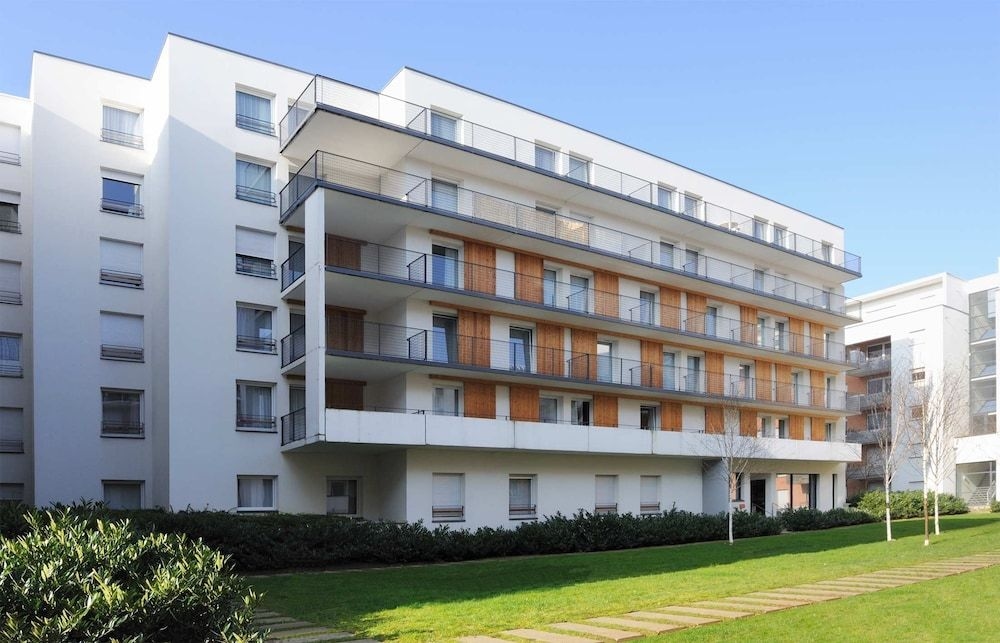 Residhome Nancy Lorraine3