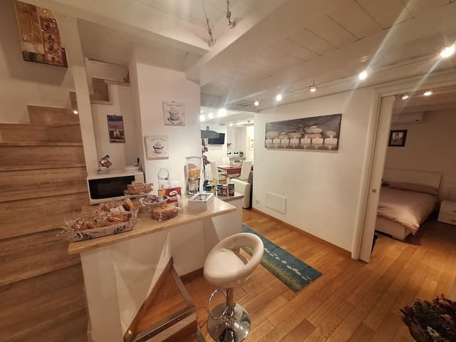 Apartment, 3 Bedrooms