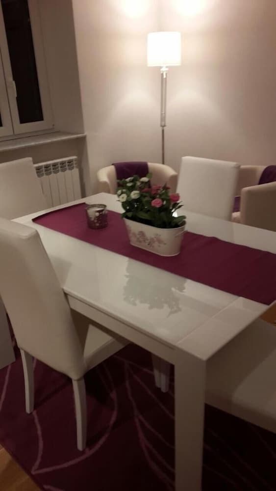 Apartment, 3 Bedrooms