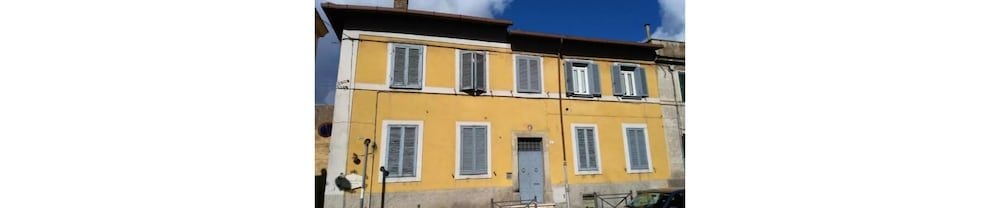 Casa Garofoli2