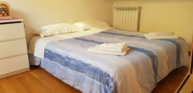 Apartment, 3 Bedrooms