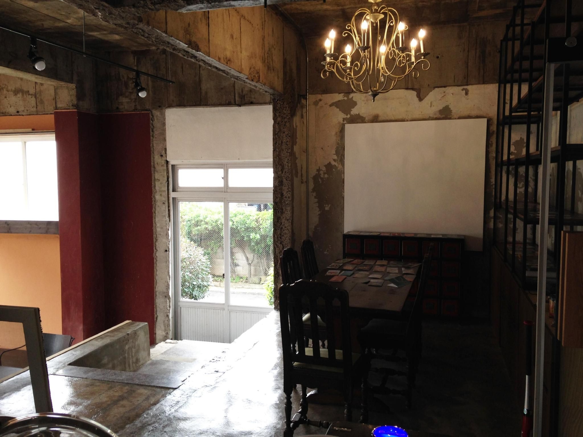 มาโร โฮสเทล (Maro Hostel)2