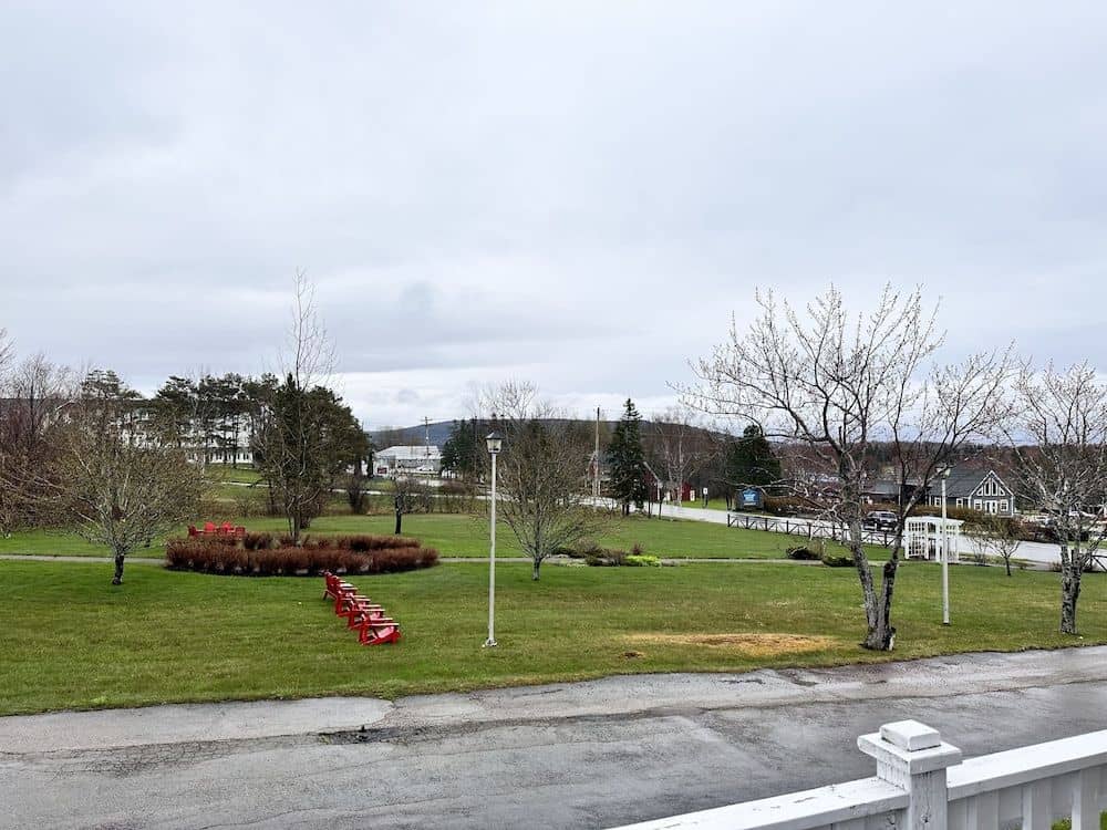 Ceilidh Country Lodge Ceilidh Country Lodge