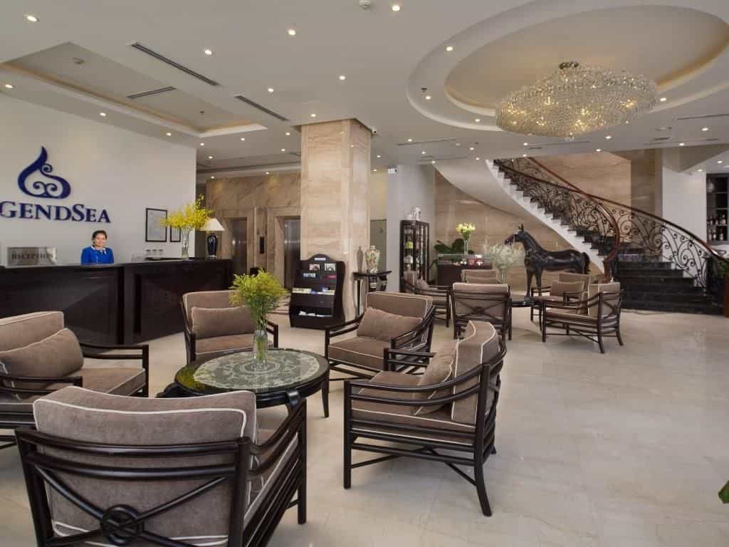 SANDALS ISLAND HOTEL SANDALS ISLAND HOTEL