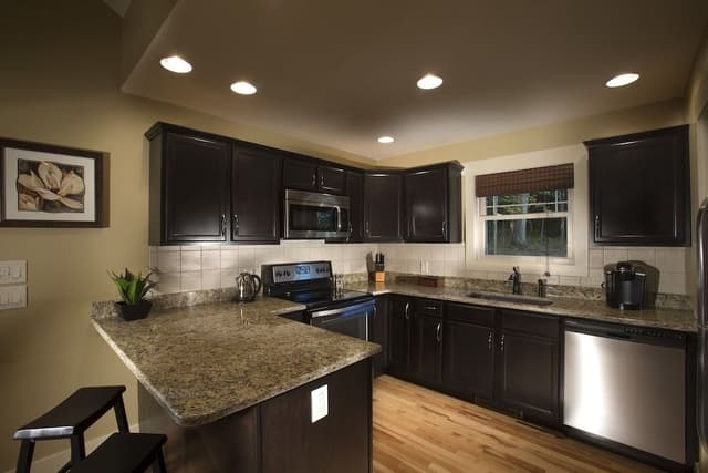 Cottage, 2 Bedrooms, Hot Tub (2 King Beds)