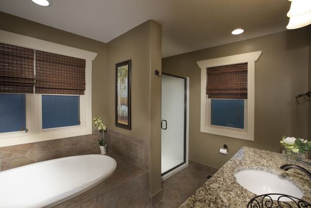 Cottage, 2 Bedrooms, Hot Tub (2 King Beds)