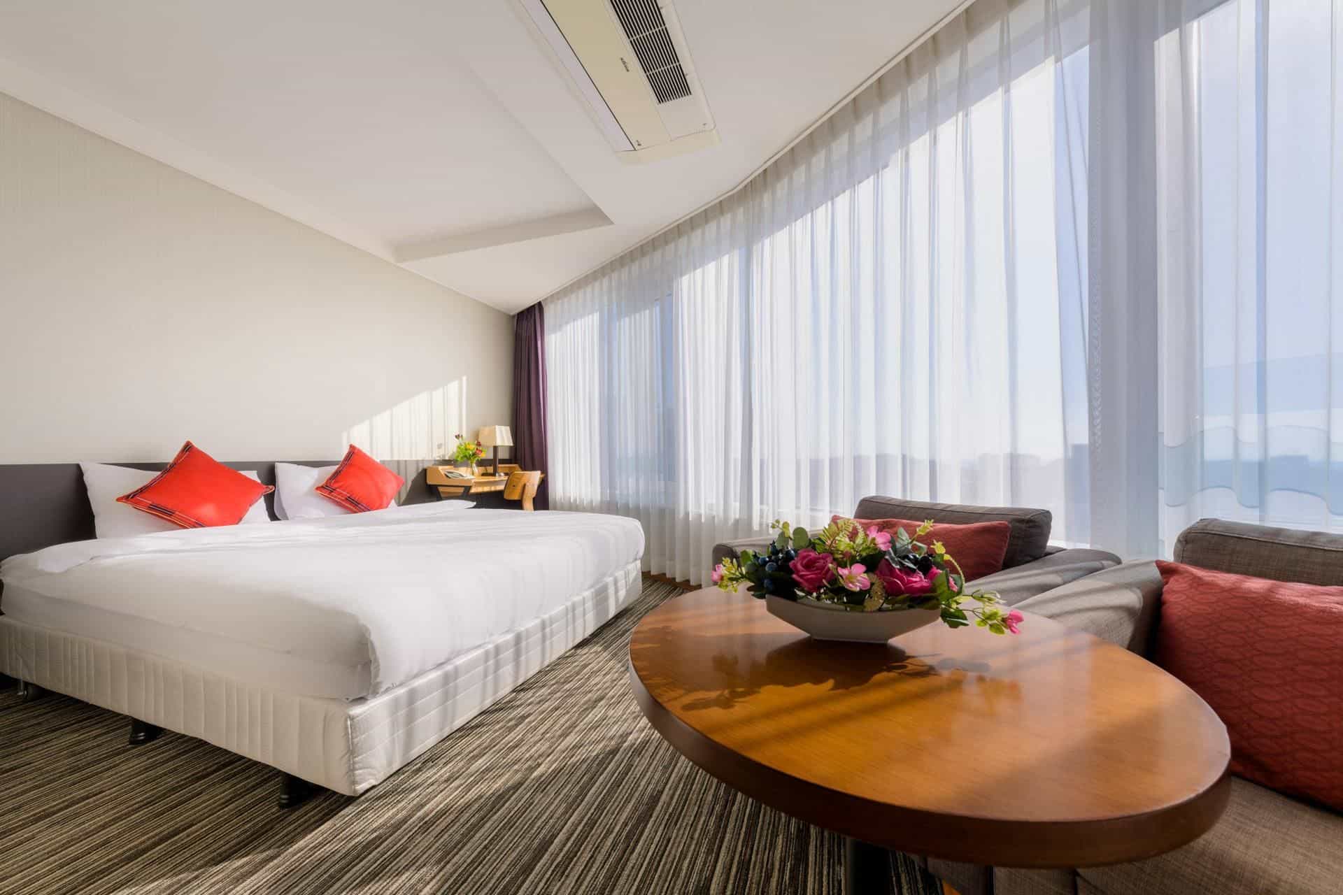 Shinshin Hotel Jeju Worldcup Shinshin Hotel Jeju Worldcup