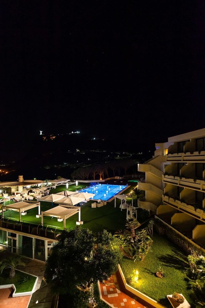Grand Hotel Pianeta Maratea2
