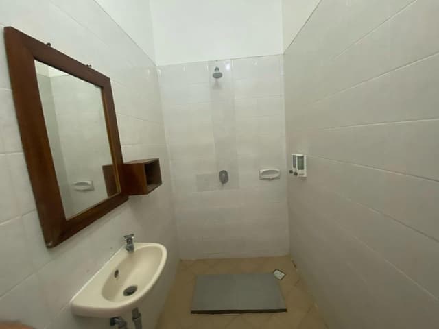 Villa, 1 Bedroom