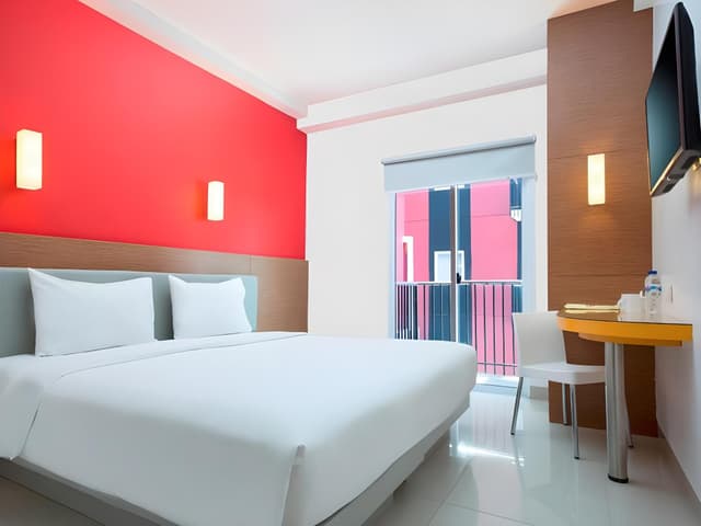 Smart Room