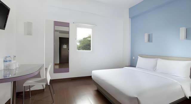 Smart Room