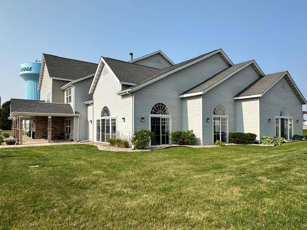 Country Inn & Suites By Carlson, Fort Dodge, IA Country Inn & Suites By Carlson, Fort Dodge, IA