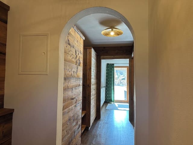 Classic Apartment, Mountain View