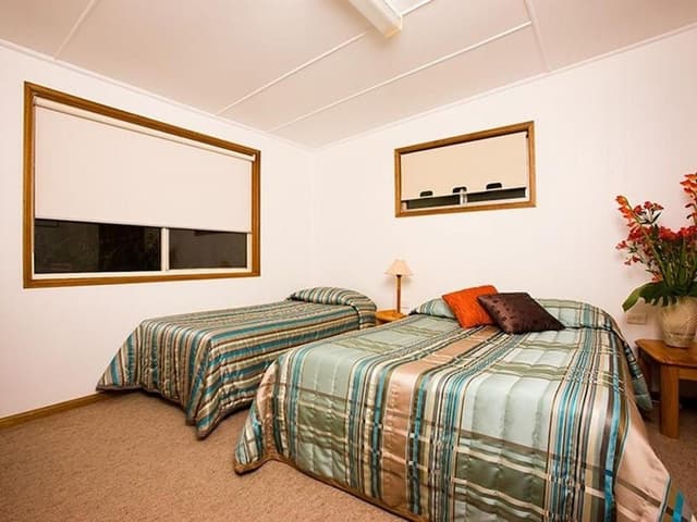 Superior Apartment, 1 Bedroom, Kitchenette (Superior unit)