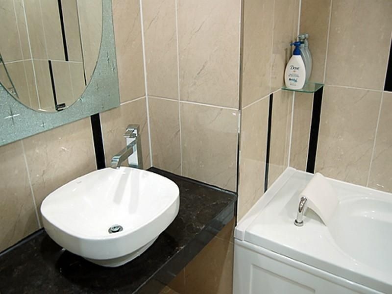 Benikea Ariul Hotel4