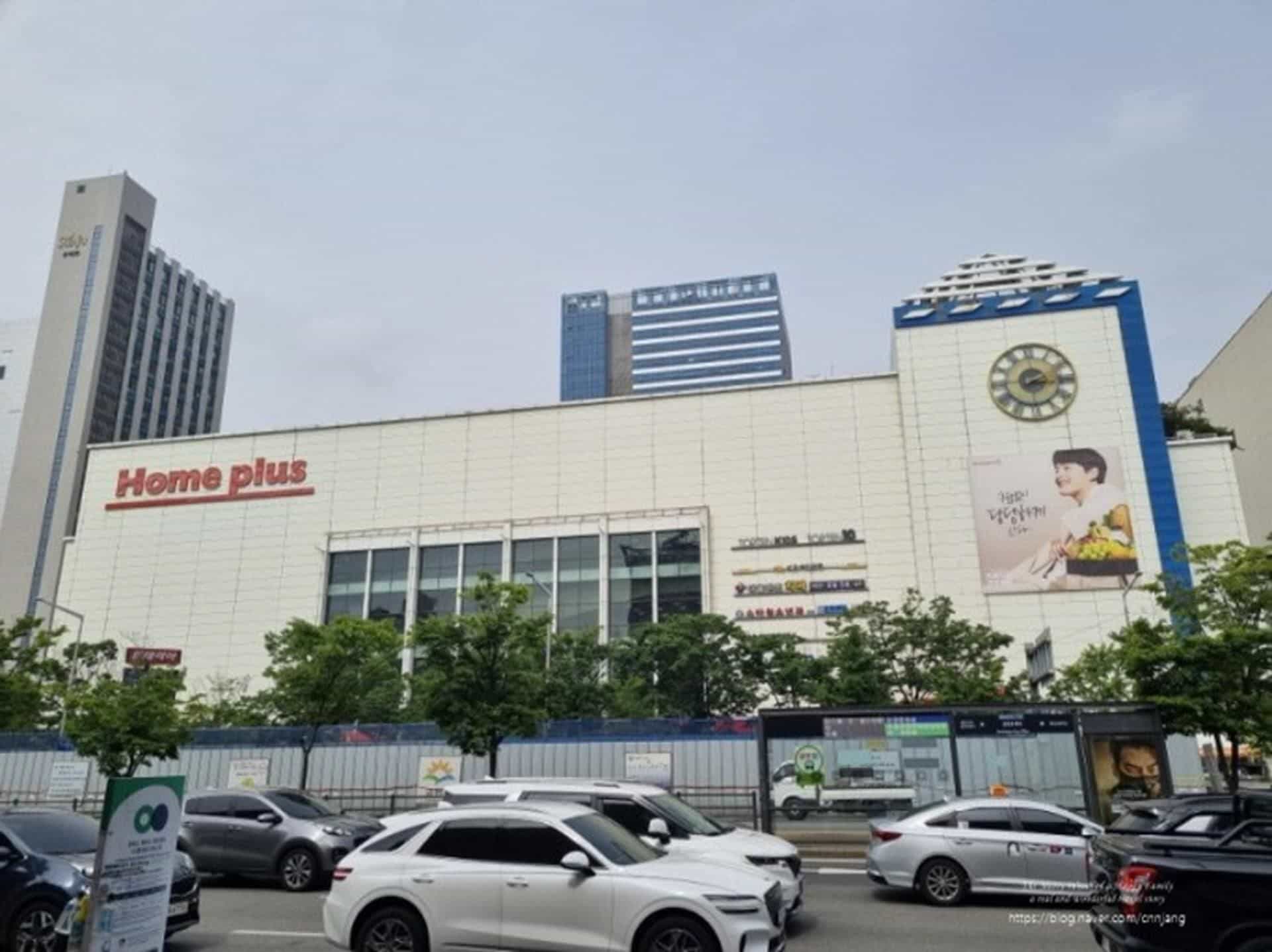 ทกซัน 3เอส บูทิก โฮเทล ทกซัน 3เอส บูทิก โฮเทล