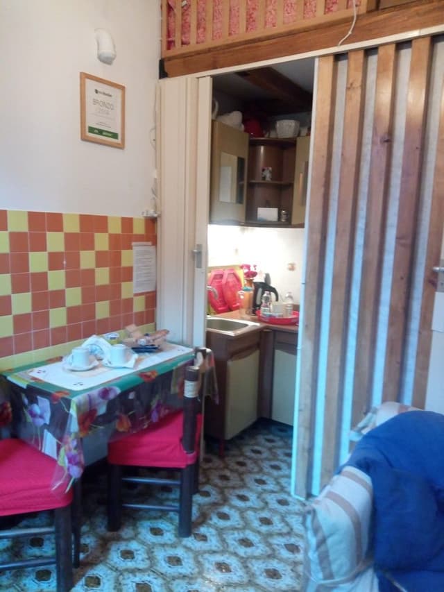 Deluxe Suite, 1 Bedroom, Park View