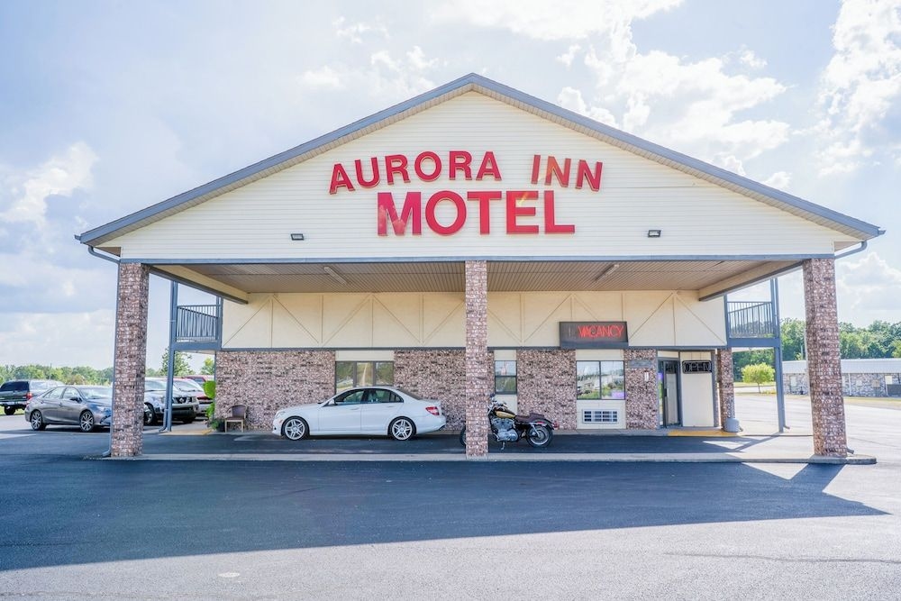 Aurora Inn3