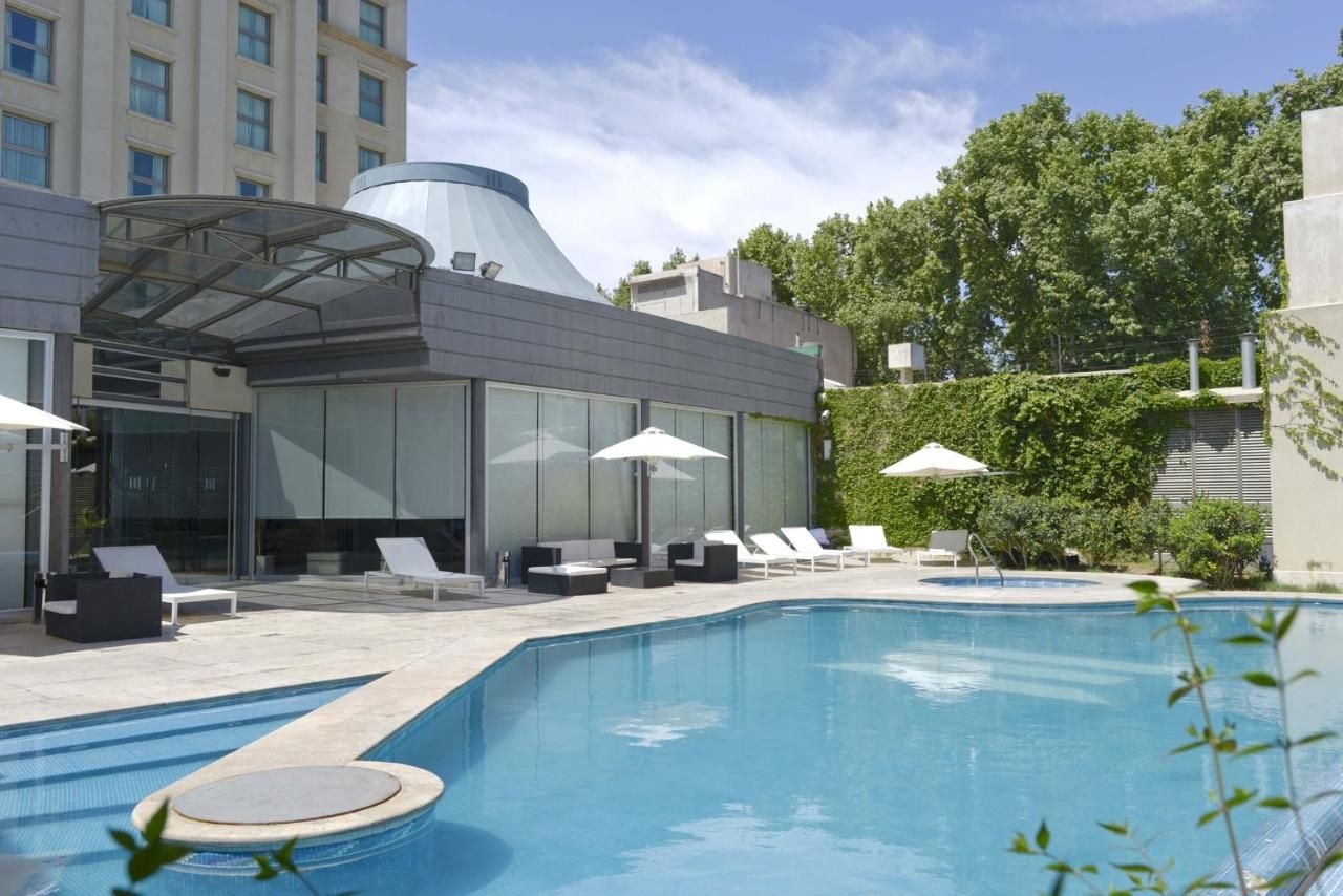 Mod Hotels Mendoza4