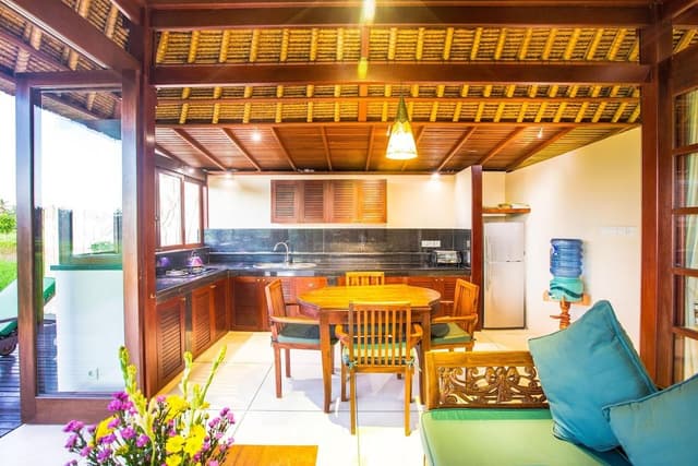 Villa Asmara