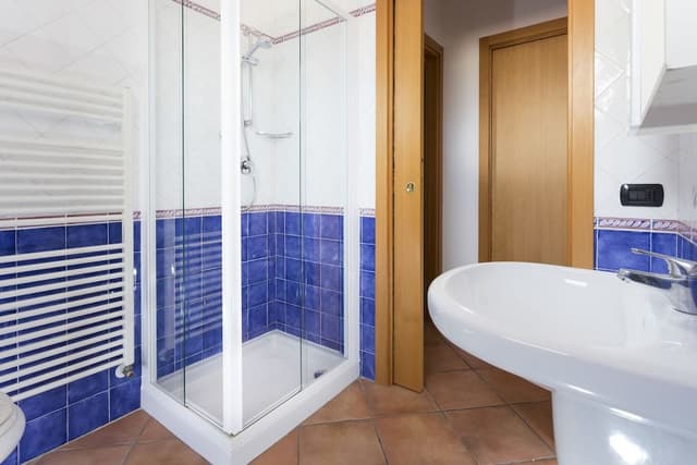 Standard Apartment, 1 Bedroom