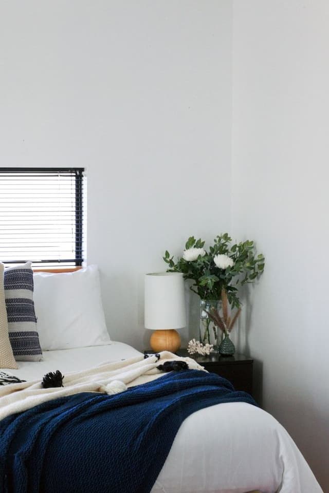 Deluxe Apartment, 2 Bedrooms, Non Smoking, Kitchen