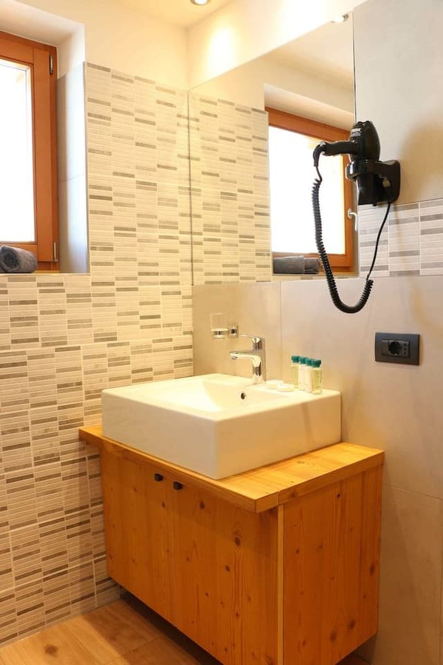 Apartment, 1 Bedroom