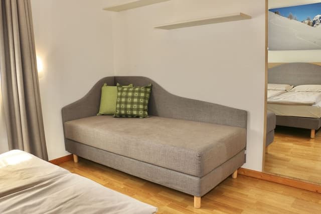 Apartment, 1 Bedroom