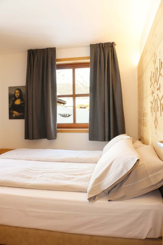 Apartment, 1 Bedroom